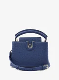 Cuple Navy