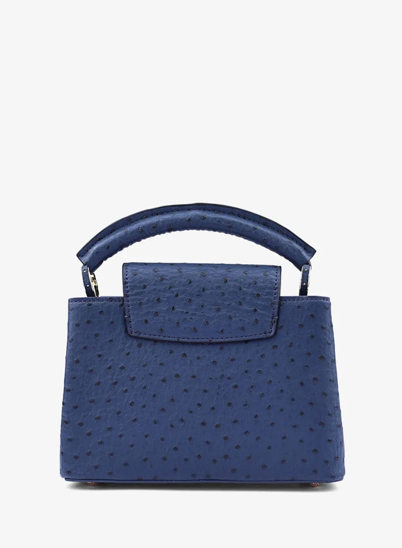 Cuple Elegant Slim Shoulder Bag