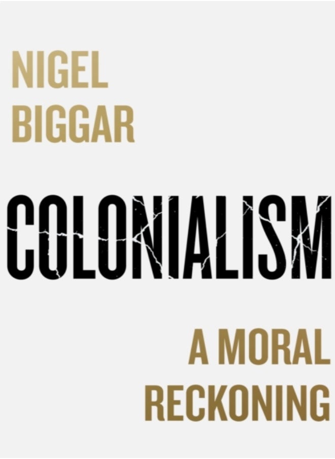 Colonialism 