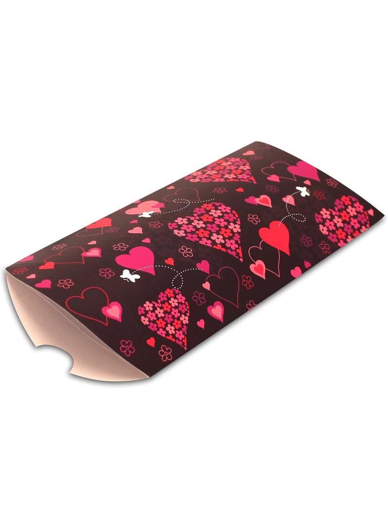 Gift box, packaging bag, gift box and packaging bag - Image 4