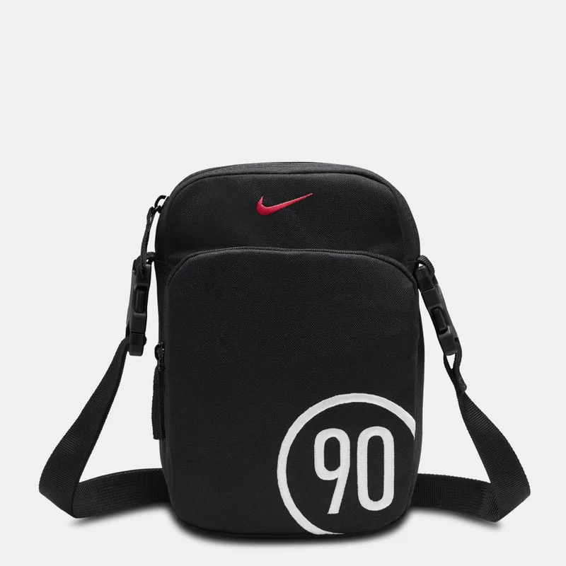 Heritage Total 90 Crossbody Bag