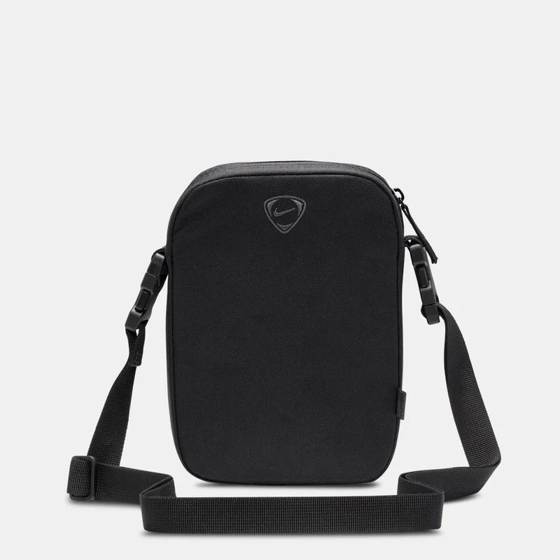 Nike Heritage Total 90 Crossbody Bag