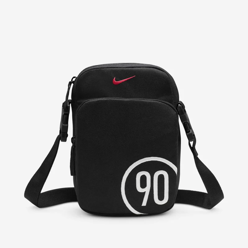 Nike Heritage Total 90 Crossbody Bag