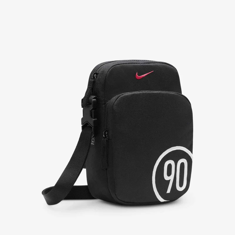 Nike Heritage Total 90 Crossbody Bag