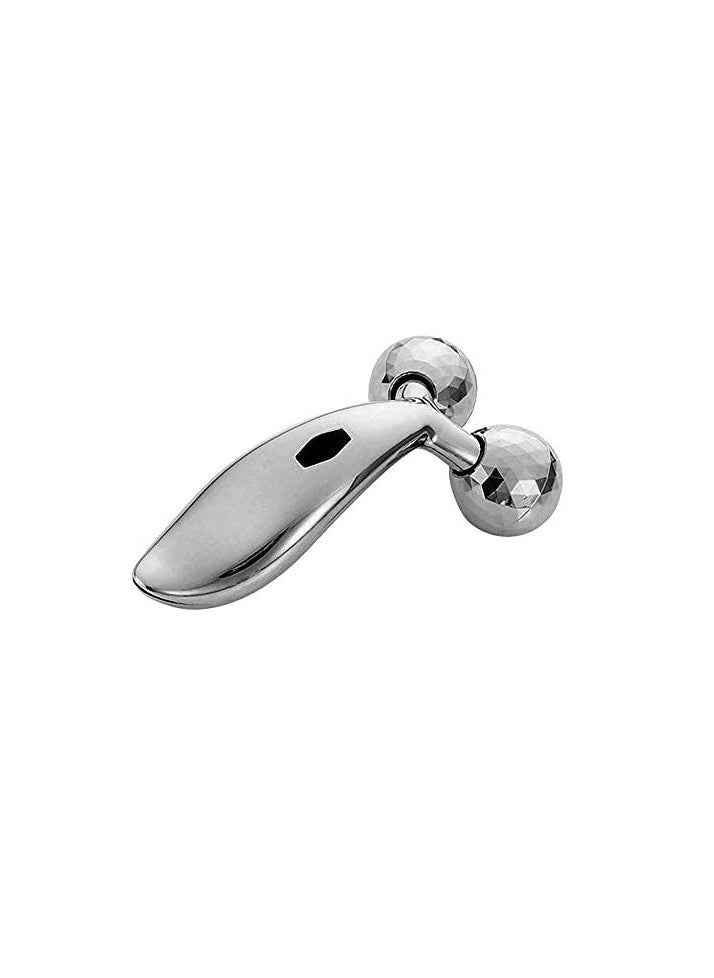 Generic 3D MASSAGER MAXTOP MP-206  - Image 1