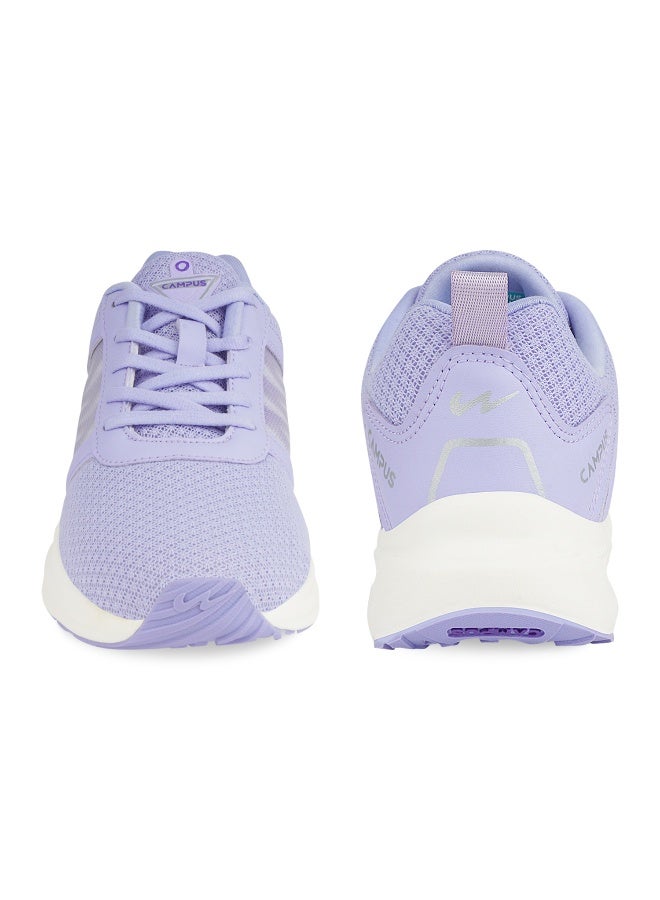 CAMPUS Women Mermaid Running Shoes - Image 5