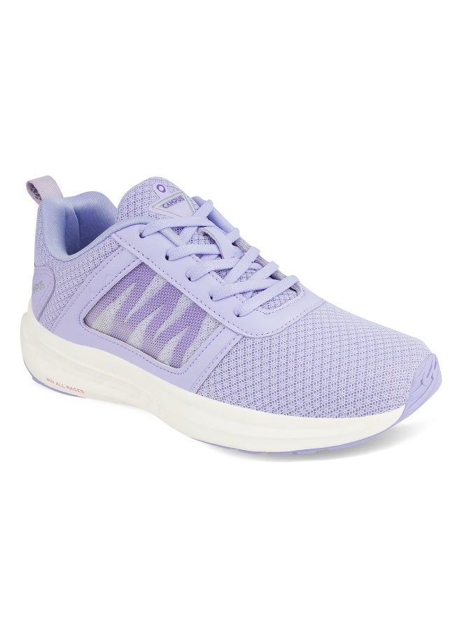 CAMPUS Women Mermaid Running Shoes - Image 2