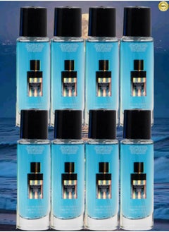 Smart collection 8 Pieces Smart Collection Number 508 Perfume EDP 30ML  - Image 1