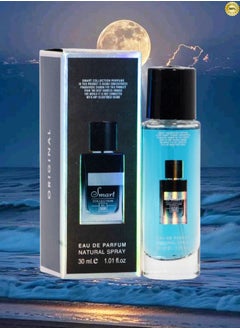 Smart collection 8 Pieces Smart Collection Number 508 Perfume EDP 30ML  - Image 2