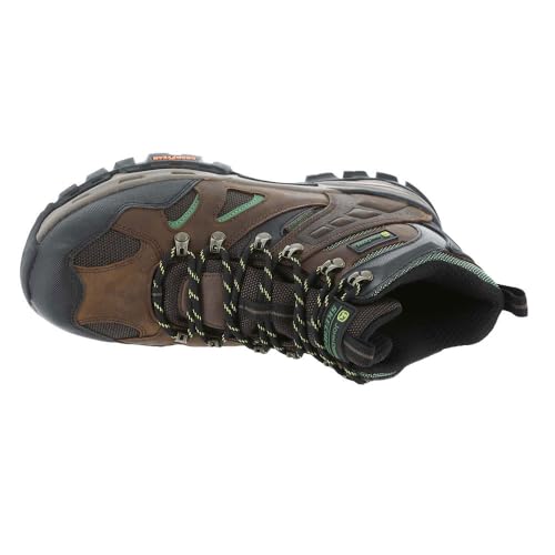 SKECHERS John Deere Archfit Tarver Loader - Image 3