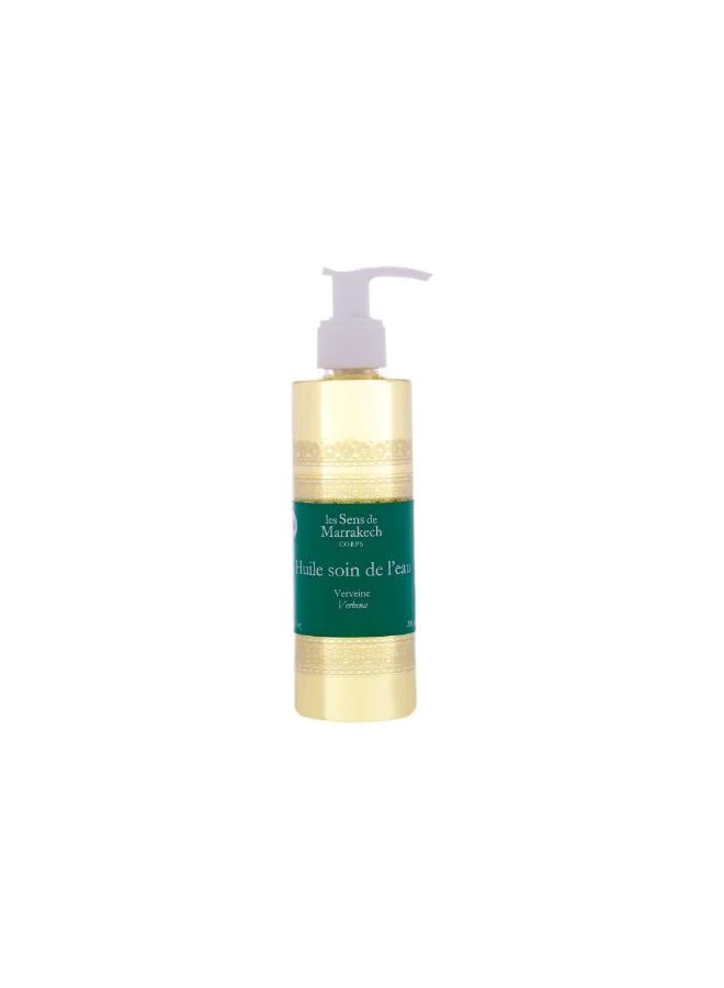 Water Care Oil Verbena  200 Ml