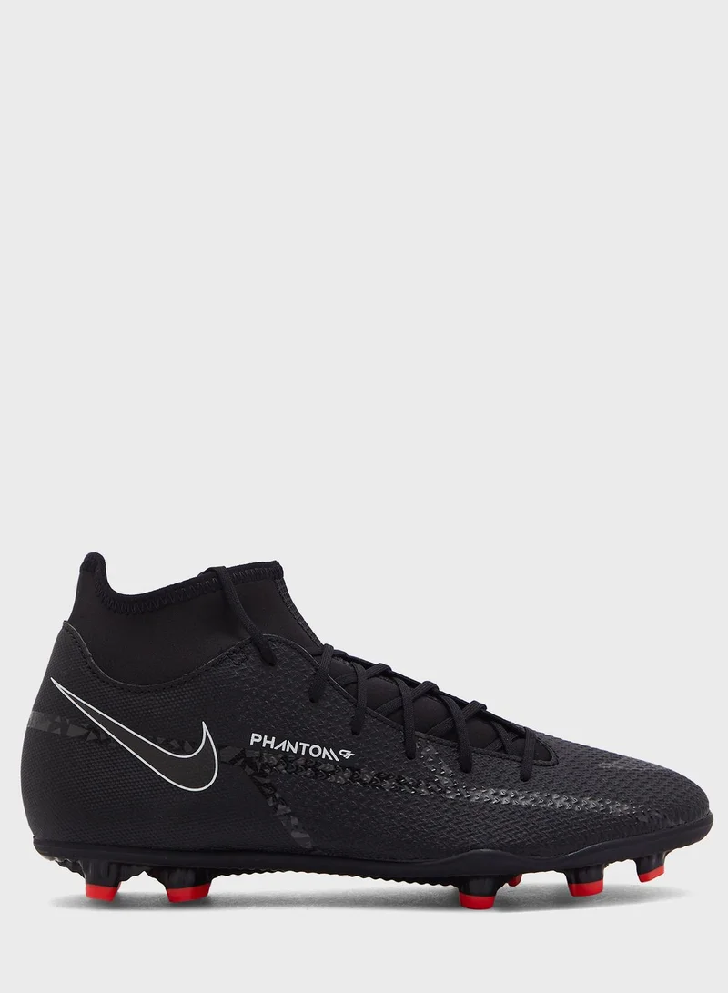 Nike Phantogt2 Club Df Fg/Mg