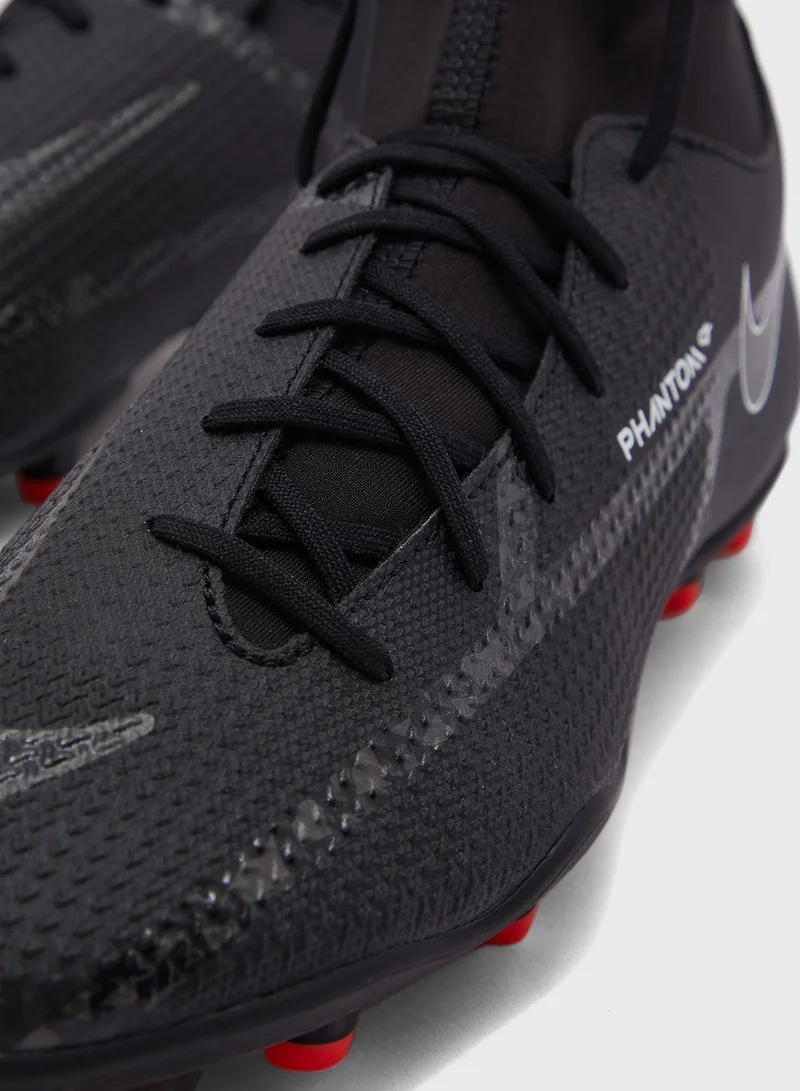 Nike Phantogt2 Club Df Fg/Mg