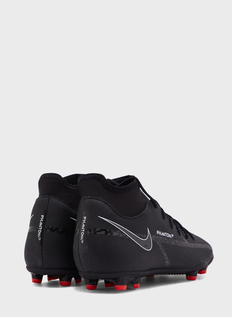 Nike Phantogt2 Club Df Fg/Mg