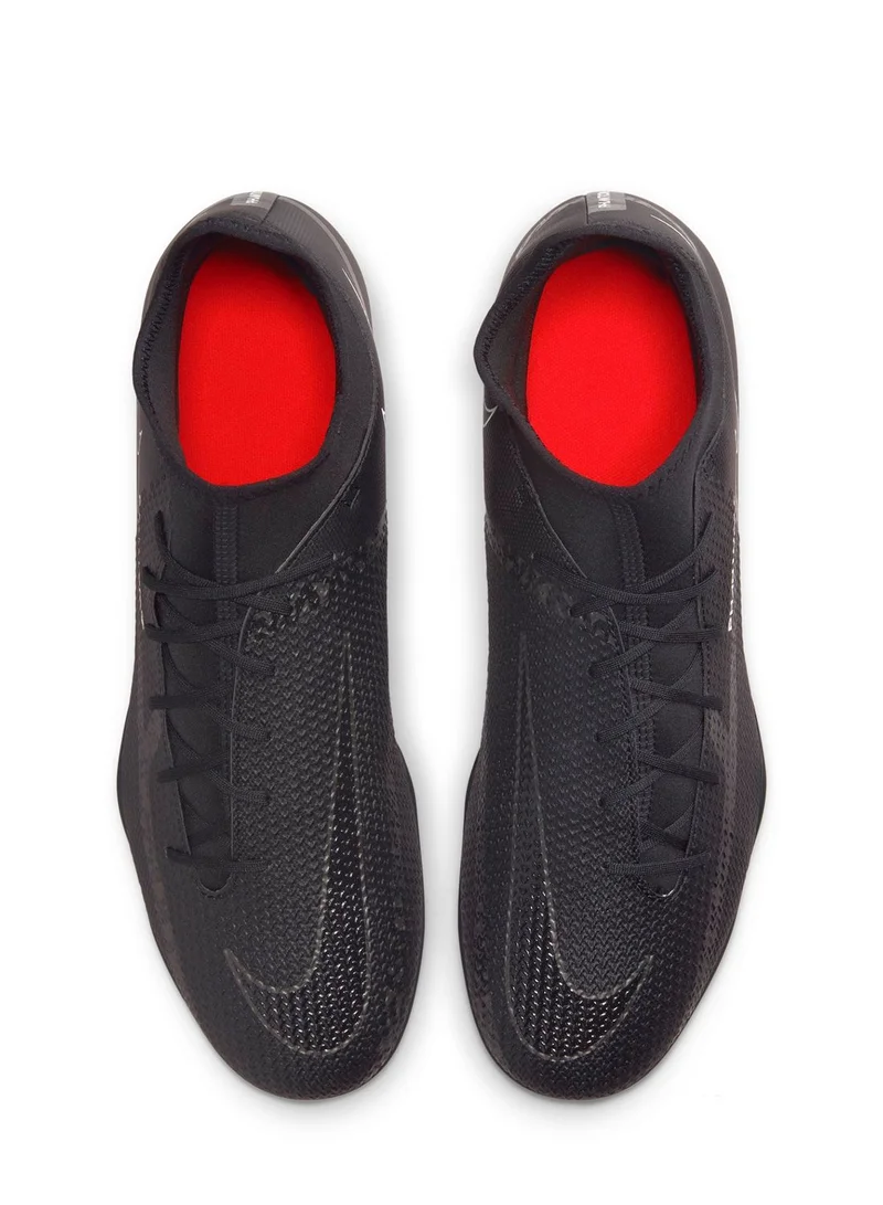 Nike Phantogt2 Club Df Fg/Mg