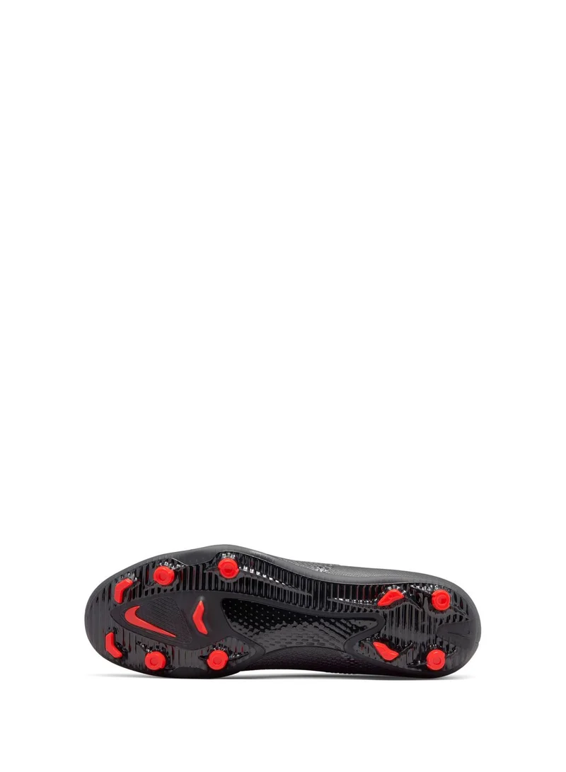 Nike Phantogt2 Club Df Fg/Mg