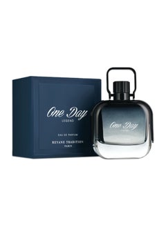 One Day Legend Eau De Parfum 100Ml - pzsku/ZE6132DB61A2EDACDC4EAZ/45/_/1718025288/229478a6-406b-4ee4-abb4-f0096aaf656f