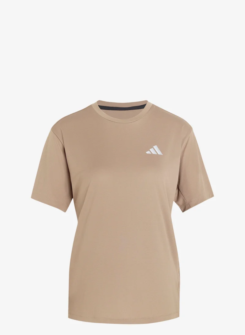 Adidas adi365 Running Essentials T-shirt