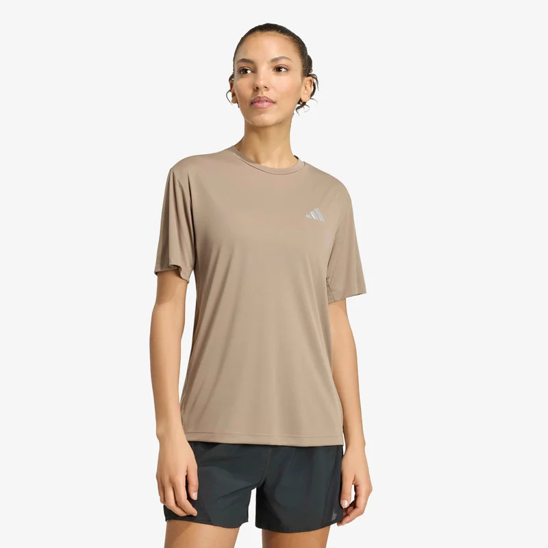 اديداس تيشيرت adi365 Running Essentials