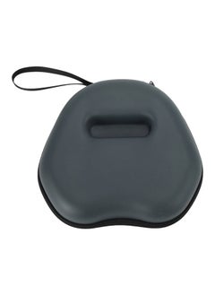 Case Cover Bluetooth Earphone Storage Bag Wireless Earphone EVA Storage Box For Airpods Max