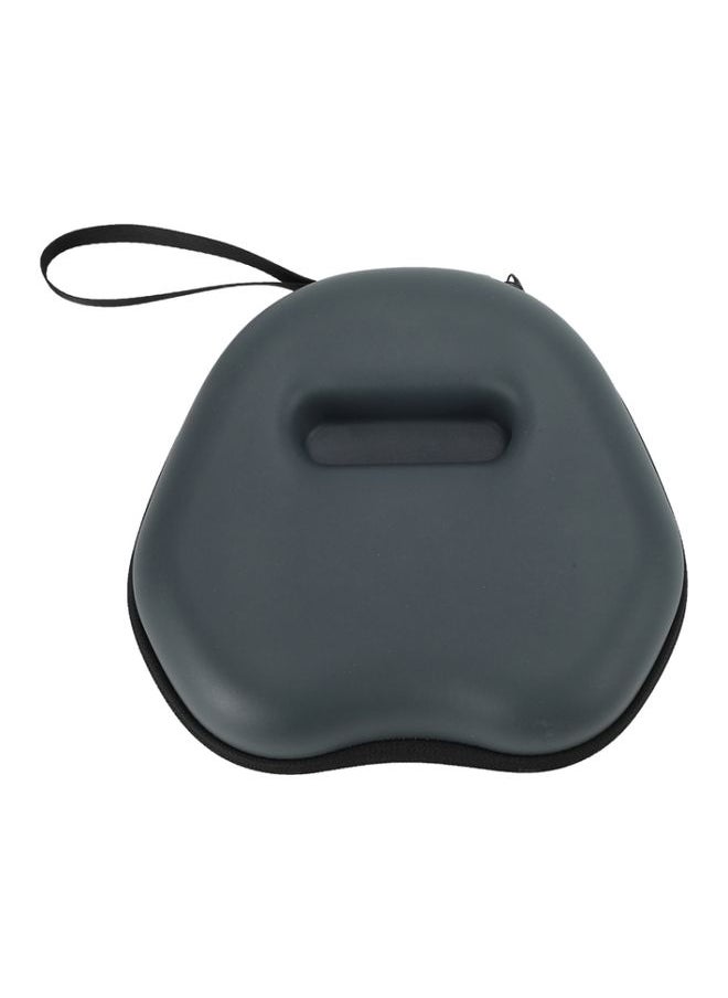 Raxoom - Case Cover Bluetooth Earphone Storage Bag Wireless Earphone EVA Storage Box For Airpods Max - Image 1