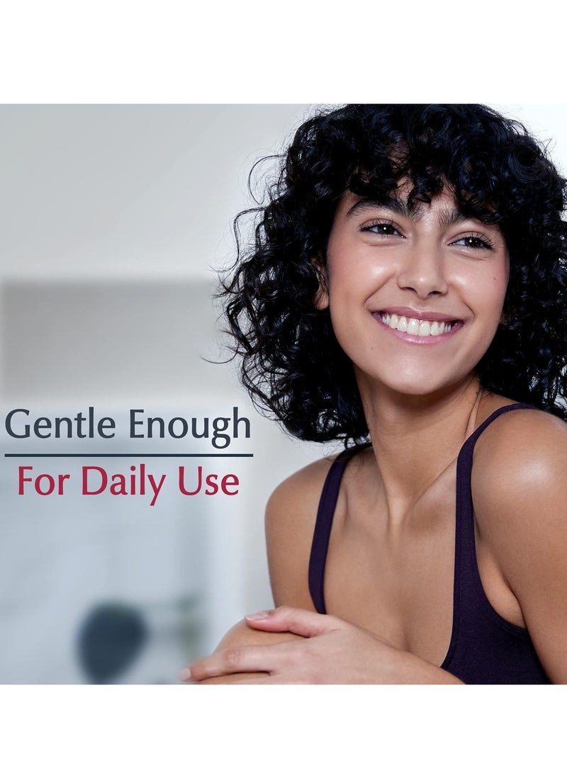 يوسيرين لوشن علاجي أصلي متعدد الألوان 500 مل - Image 4