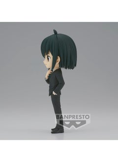 Banpresto Banpresto SPY—FAMILY Q posket Yuri Briar Statue  - Image 3