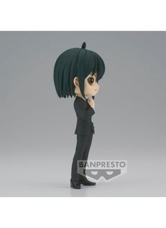 Banpresto Banpresto SPY—FAMILY Q posket Yuri Briar Statue  - Image 2