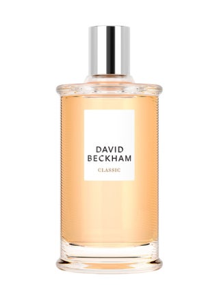 David Beckham Classic Eau de Toilette 100ml - pzsku/ZE613D833F177F0FCADC9Z/45/_/1727941060/33b84793-f95b-406f-8c95-ed2b90a71217