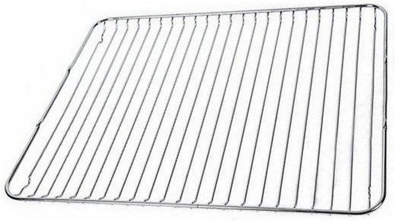 Grill 466 x 385 mm Original Oven Cooker 3878861016 Oven Cooker 3878861016