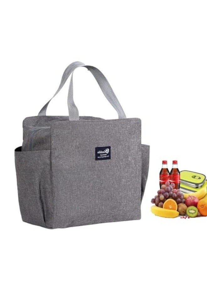 جيجيرو حقائب الغداء - Image 1