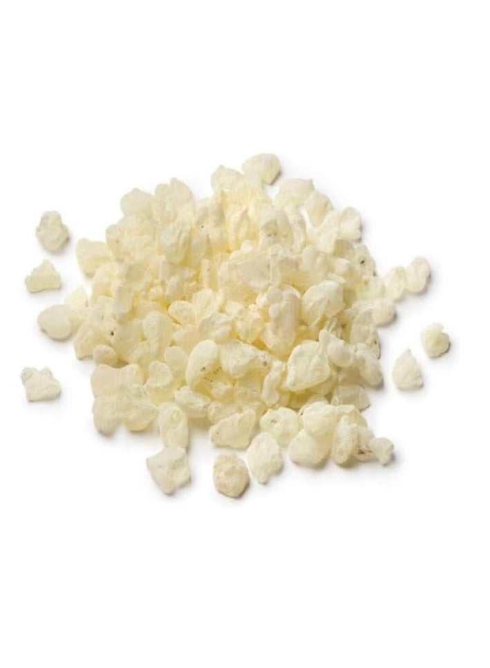 Herbs 100% Natural Chinese Mastic for Incense – Premium Quality (500 g) - Image 4