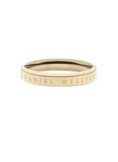 Daniel Wellington Classic Enamel Ring  - Image 1