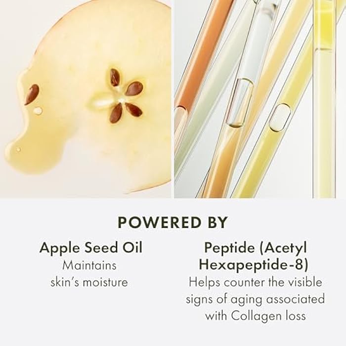 Origins Youthtopia Peptide Plumping Apple Moisturizer | Anti-Aging Face Cream | With Peptides, Squalane & Apple Stem Cells, 1.7 Fl Oz - Image 5