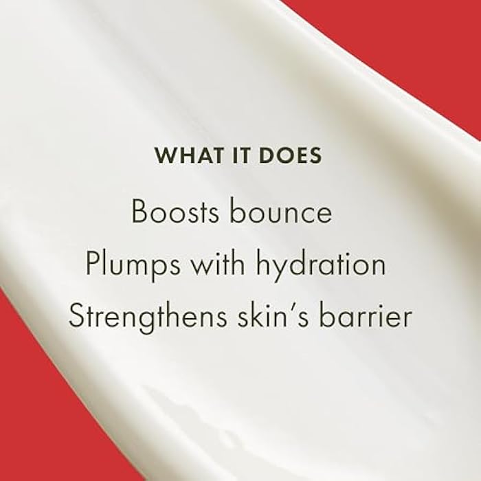 Origins Youthtopia Peptide Plumping Apple Moisturizer | Anti-Aging Face Cream | With Peptides, Squalane & Apple Stem Cells, 1.7 Fl Oz - Image 3