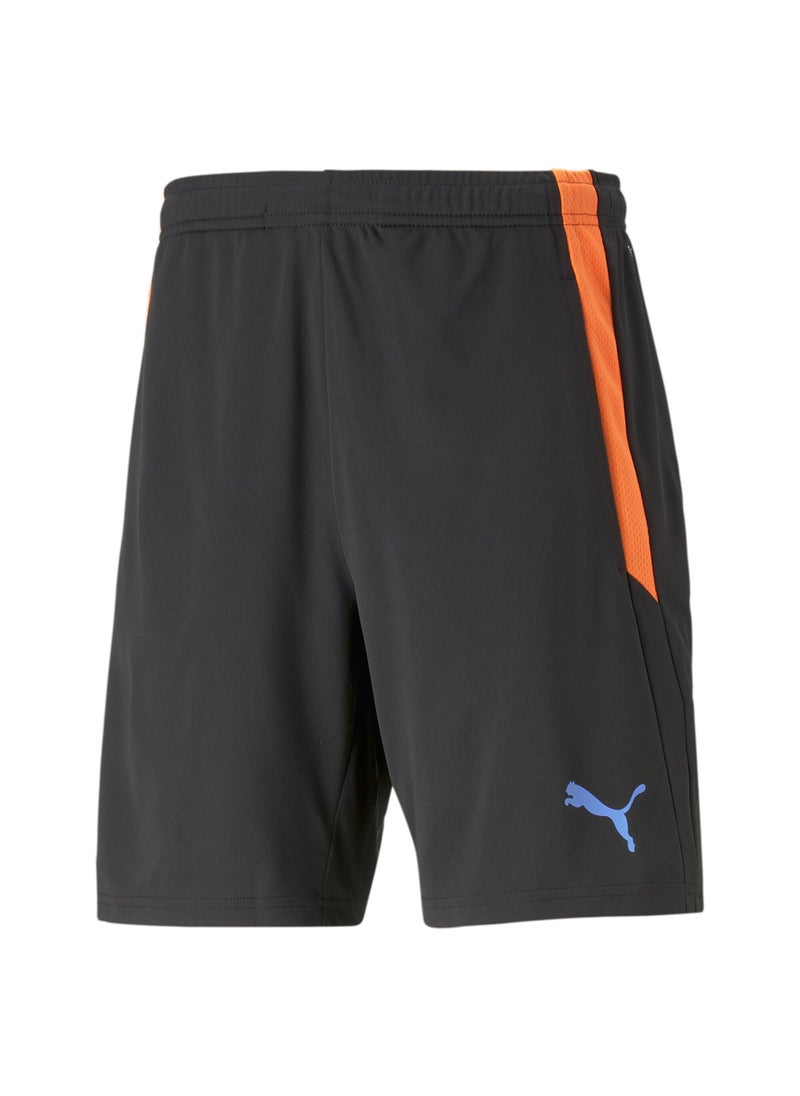 PUMA - teamLIGA Training Football Mens Shorts - Image 1