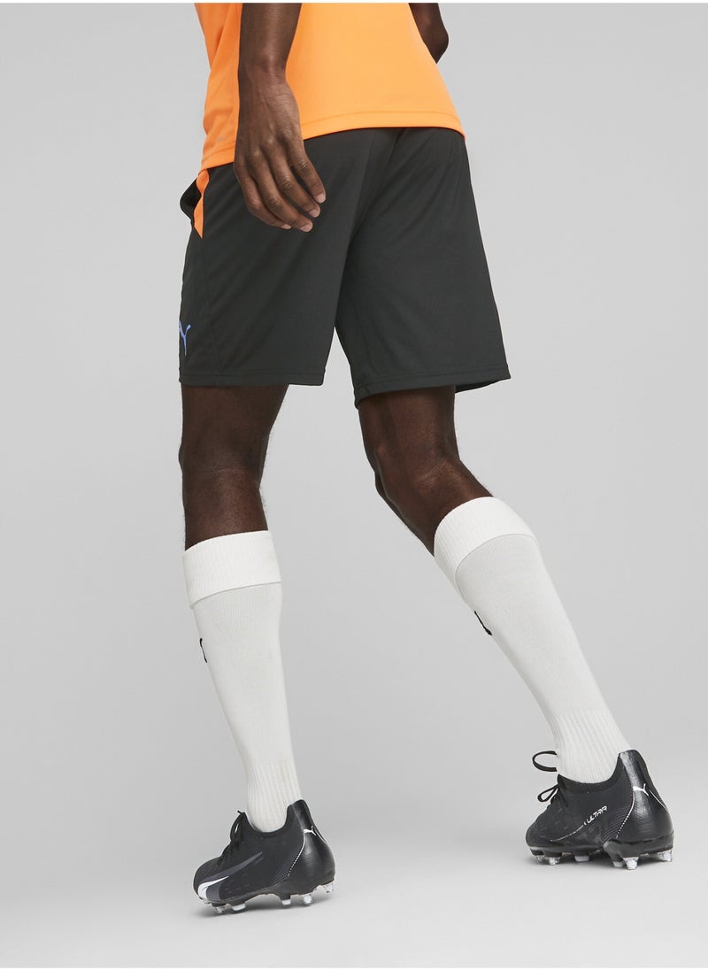 PUMA - teamLIGA Training Football Mens Shorts - Image 1