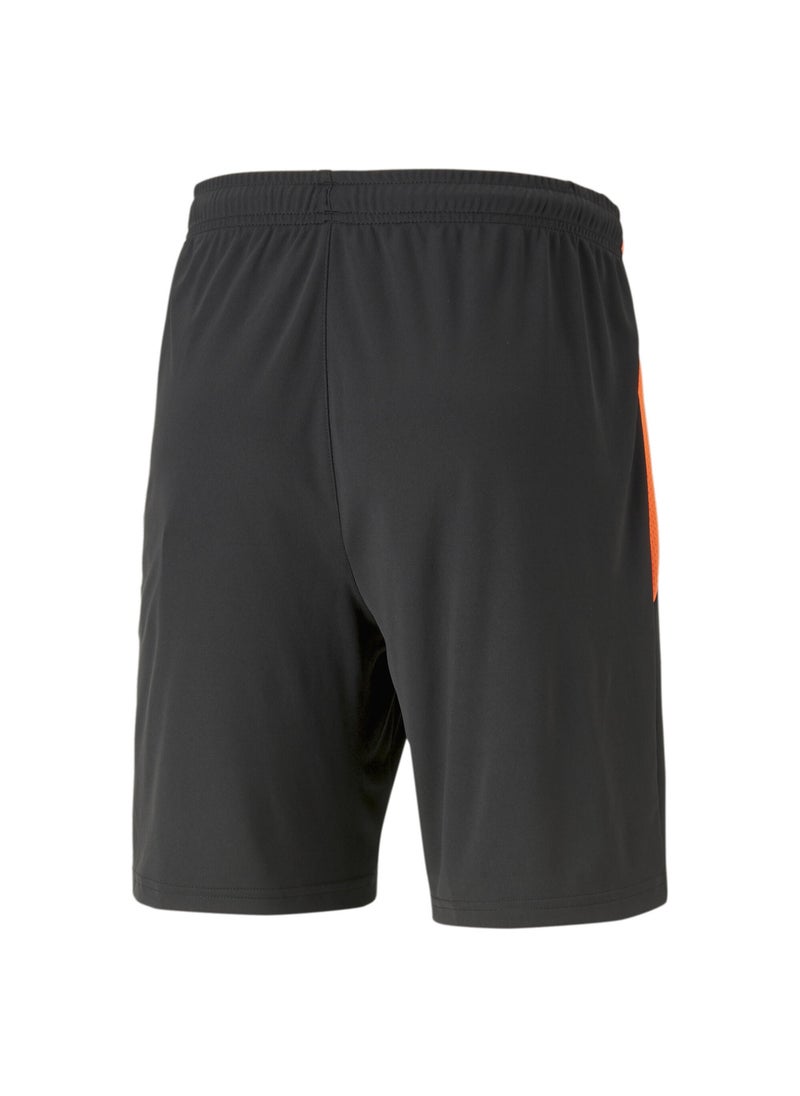 PUMA - teamLIGA Training Football Mens Shorts - Image 1
