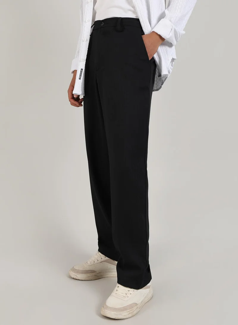 كامبوس سوترا Black