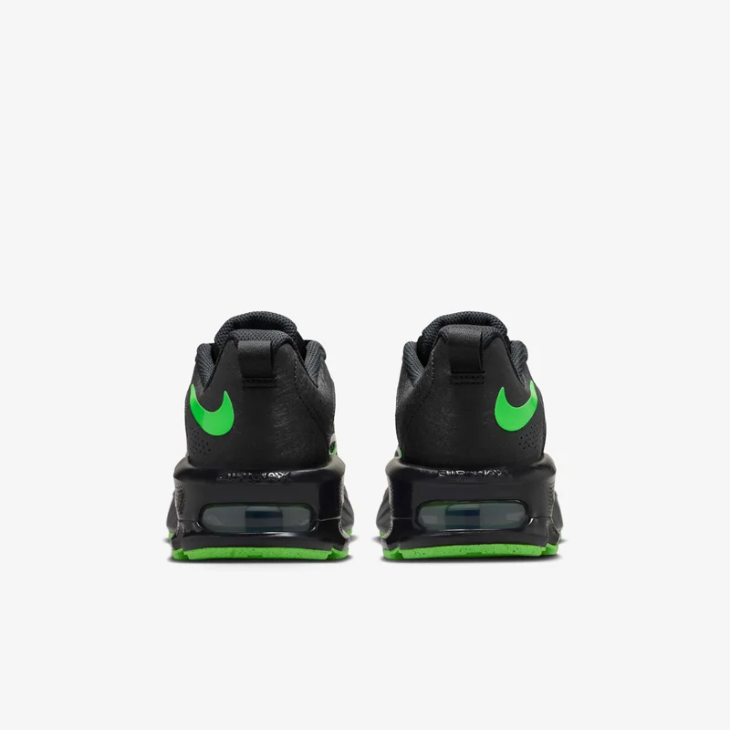Nike Kids' Air Max Fire Shoes