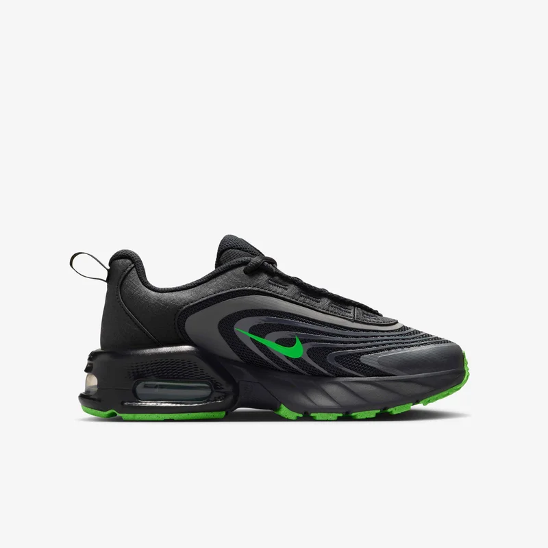 Nike Kids' Air Max Fire Shoes