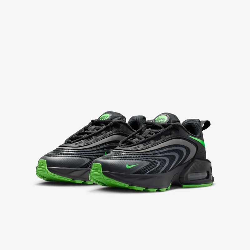 Nike Kids' Air Max Fire Shoes