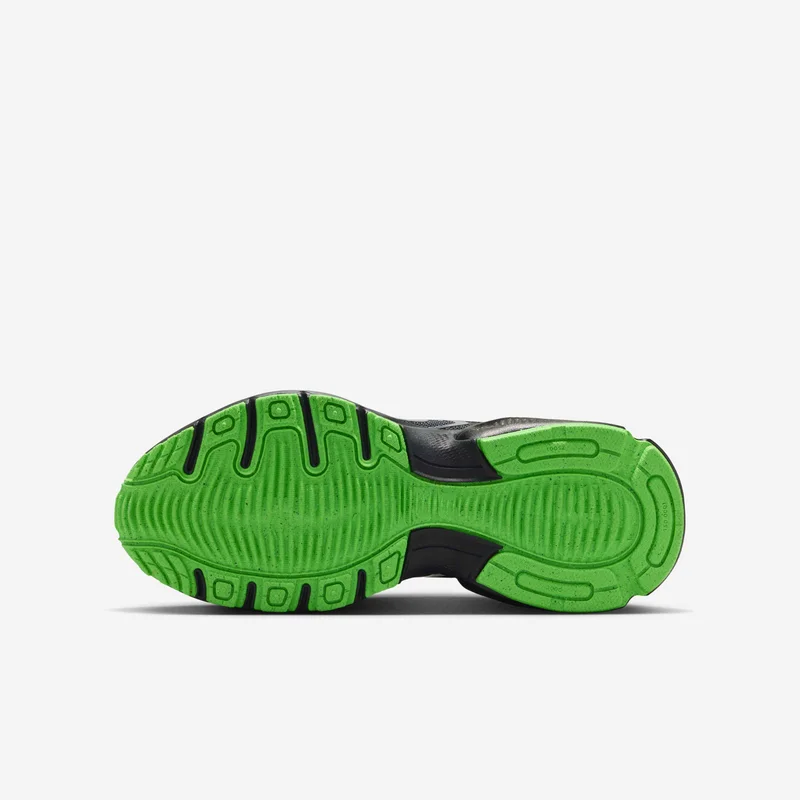Nike Kids' Air Max Fire Shoes