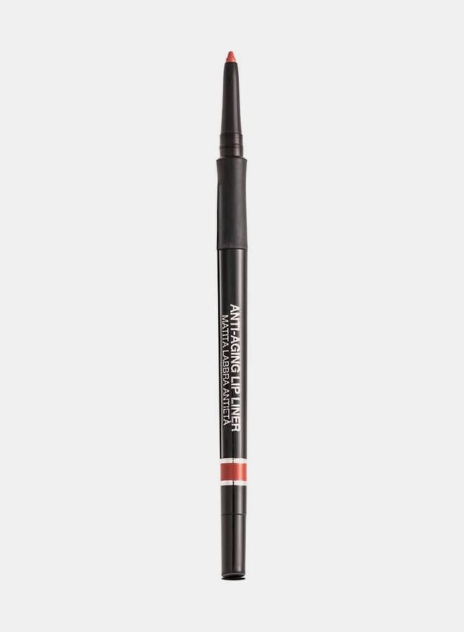 Essential Anti Aging Lip Liner, Hazelnut ML40