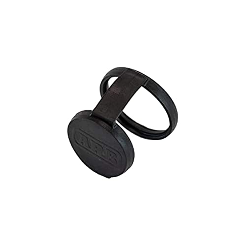 ARB Hose Coupling Dust Cap 1Pk (740113) - Image 3