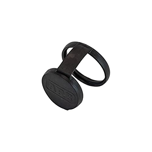 ARB Hose Coupling Dust Cap 1Pk (740113) - Image 2