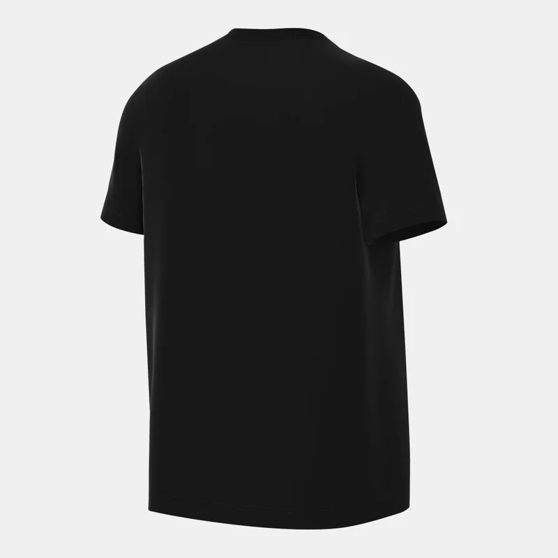 Nike Kids' Sportswear Trend T-Shirt