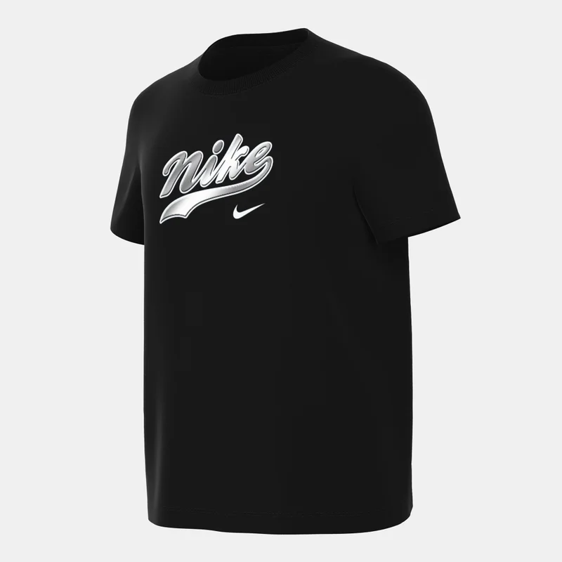 Nike Kids' Sportswear Trend T-Shirt