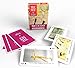 Lingo Met Icons Playing Cards The Metropolitan Museum of Art x Discover Art Play Cards - Image 2