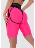 بونا فيدي Cycling Extra Acid Pink